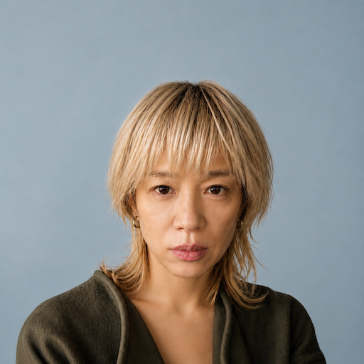 秋葉秀樹のプロフィール写真