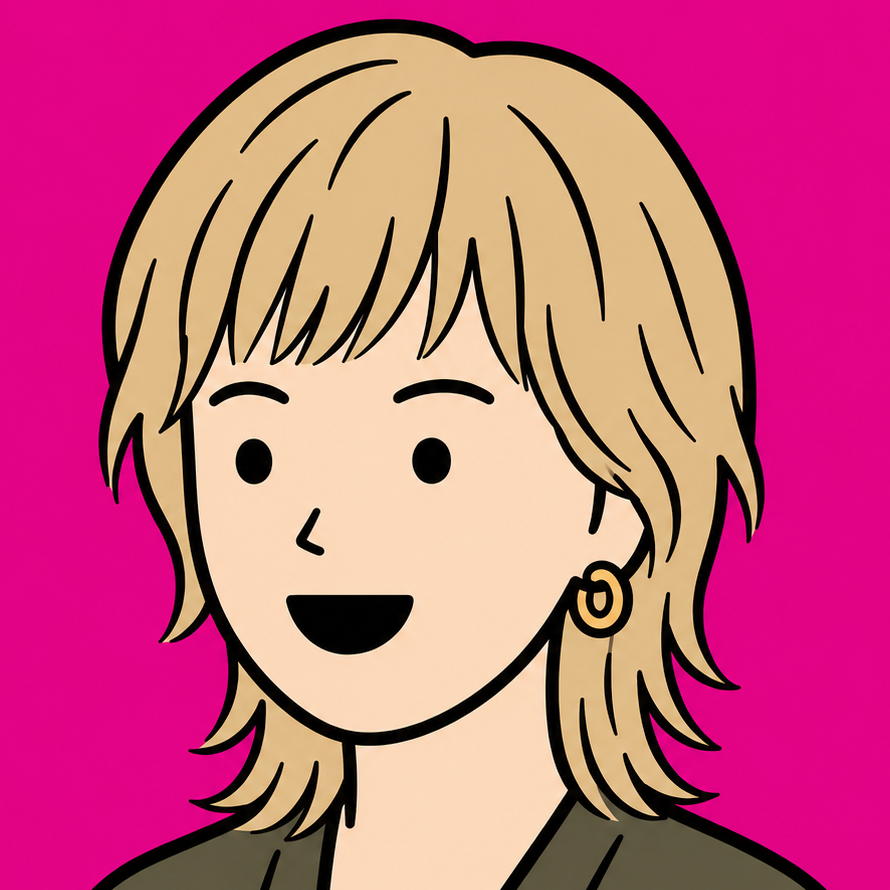 秋葉秀樹のプロフィール写真